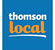 tv aerials lechlade on thomson local